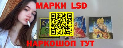 а пвп мука Кунгур