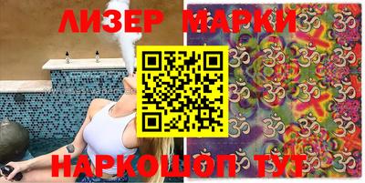 а пвп мука Кунгур