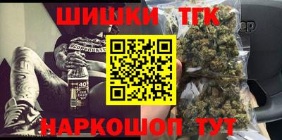 МДПВ Кумертау