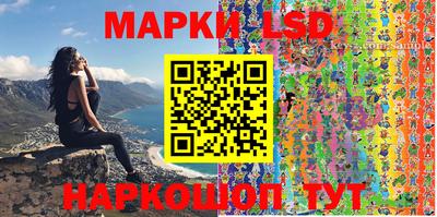 МДПВ Кумертау