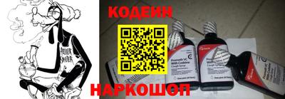 МДПВ Кумертау