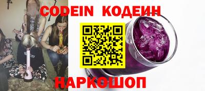 МДПВ Кумертау