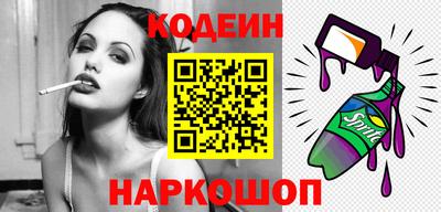 МДПВ Кумертау
